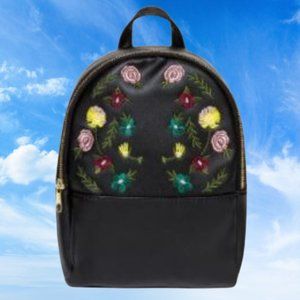 Art Class Mini Backpack New with Tag